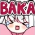 baka16