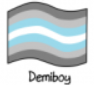 demiboy33