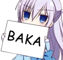 baka74