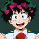 izuku4