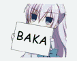 baka31
