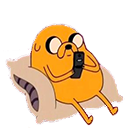 jakephone50