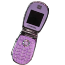 l6phone46