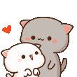 hhnyasbite24