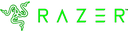 razer33