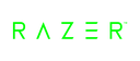 razer46