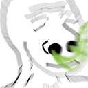 wojakhardsniff1
