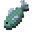 minecraftfish88