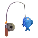 fishingpole80