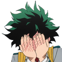 5331dekublushing