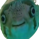 weirdfish7