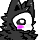 puroblush6