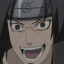 itachi65