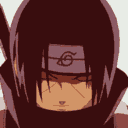 itachi42