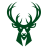 bucks36