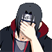 itachi56