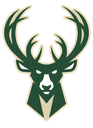 bucks33
