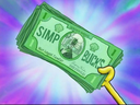 simpbucks