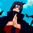 itachi43