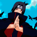 itachi31