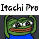 itachipro80