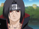 itachi98