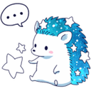 gbhedgehog90