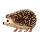 phedgehog38