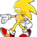 lisathehedgehog5