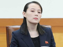 kimyojong27