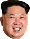 kimjongun99