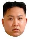 kim
