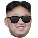 kim16
