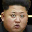 kim82