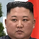 kim10