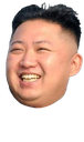 kim74