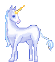 bunicorn88