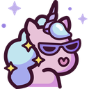 unicornsimhot1