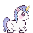 unicornhop74
