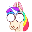 unicornsuprise37