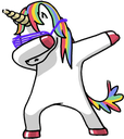 unicorndab72