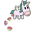 unicornmuffins68