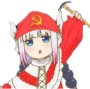 kannanazi