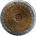 pesos