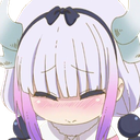 kannablush