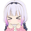aakannaeek