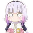 kanna
