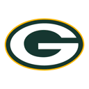packers