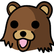 pedobear62