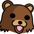 pedobear69